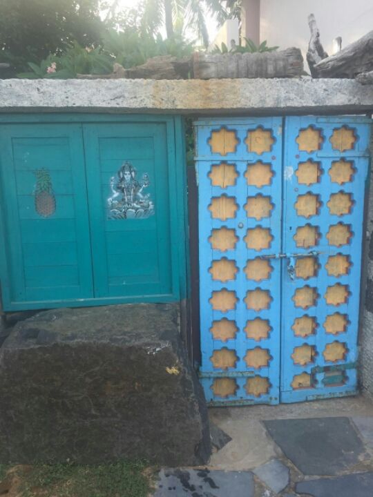 Photo of Thandryankuppam, Kottakuppam, Villupuram, Puducherry 605101, India by sana khan