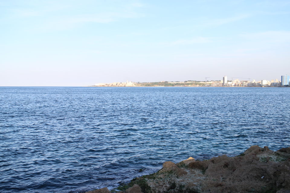 Photo of Exploring Cuba – First impressions of Havana 10/12 by Arun Samant