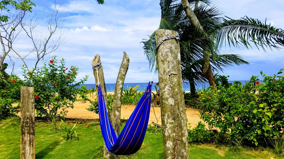 Photo of Casco Viejo, Panamá, Panama by Arun Samant