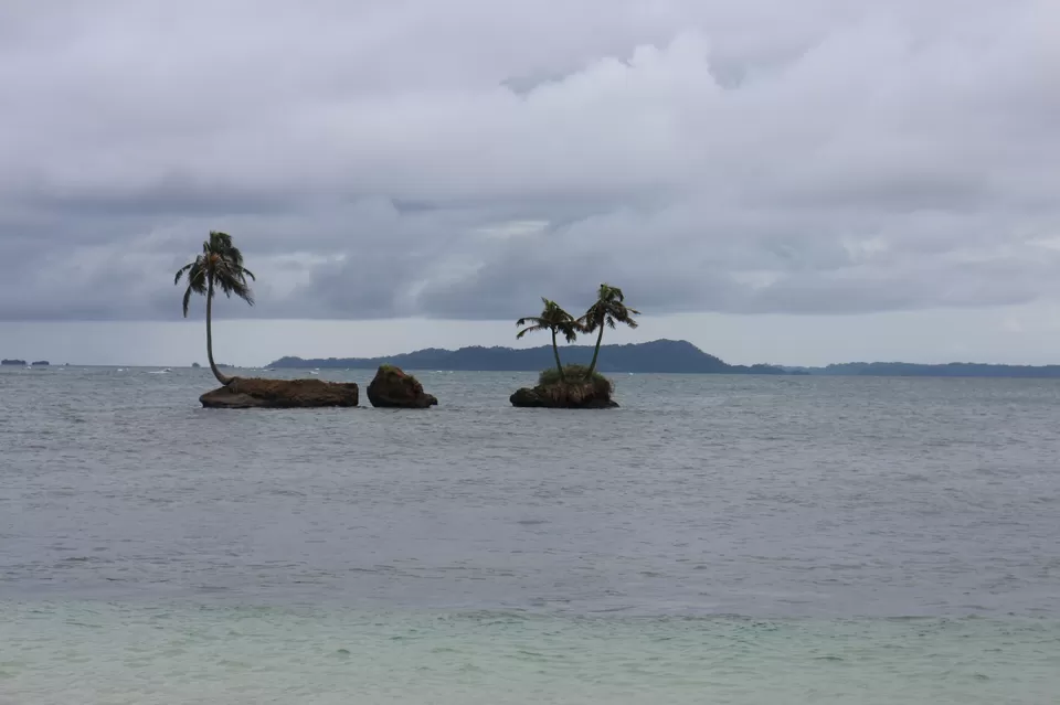 Photo of Casco Viejo, Panamá, Panama by Arun Samant