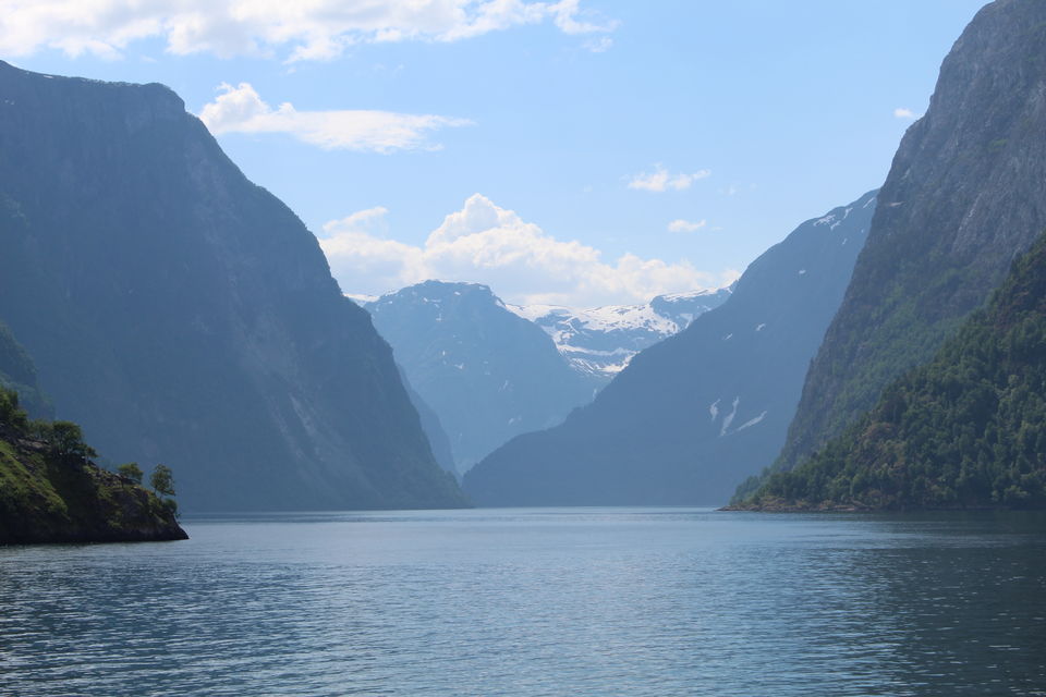 Photo of 2 weeks in Scandinavia and the Baltics 6/47 by Mohit