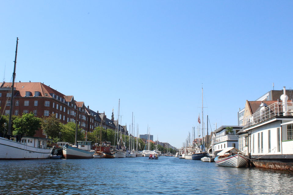 Photo of 2 weeks in Scandinavia and the Baltics 7/47 by Mohit