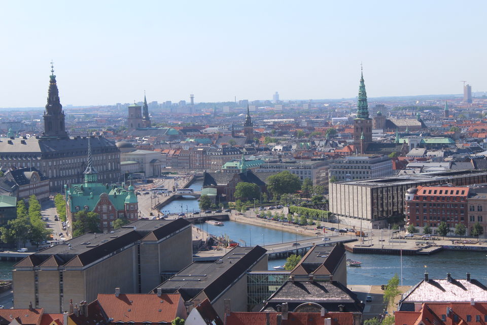 Photo of 2 weeks in Scandinavia and the Baltics 9/47 by Mohit