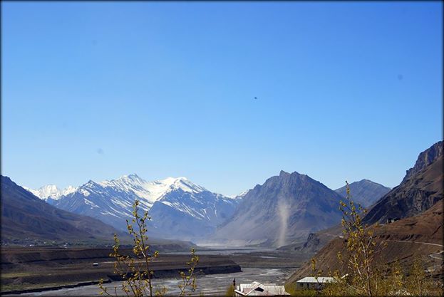 Photo of Experience The Surreal Spiti 4/9 by Varun Singhvi