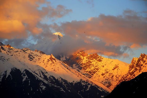 Photo of Experience The Surreal Spiti 8/9 by Varun Singhvi