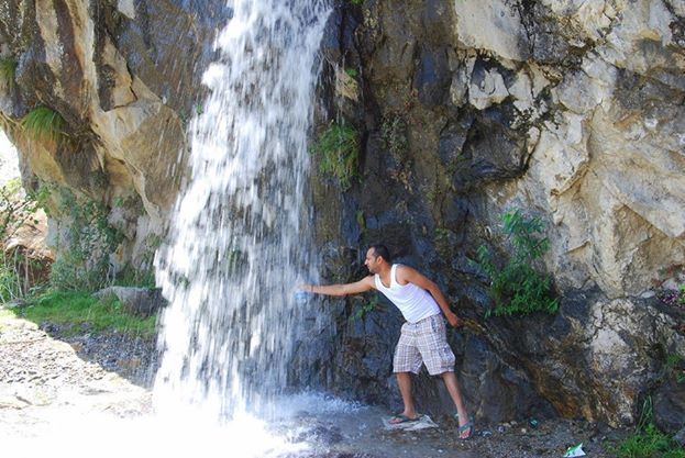 Photo of Experience The Surreal Spiti 9/9 by Varun Singhvi