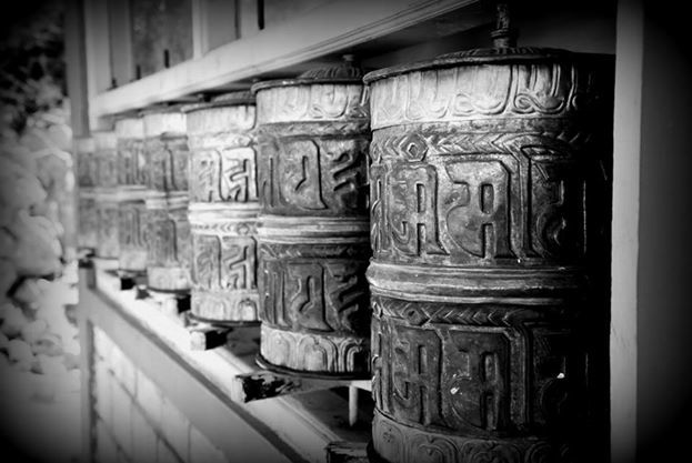 Photo of Experience The Surreal Spiti 2/9 by Varun Singhvi