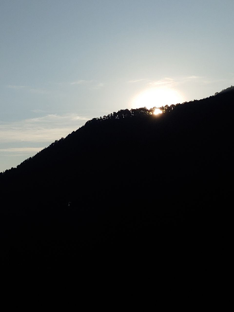 Photo of Brahmatal Trek- The Land of Goddess Brahma by Mahrshi Rawal