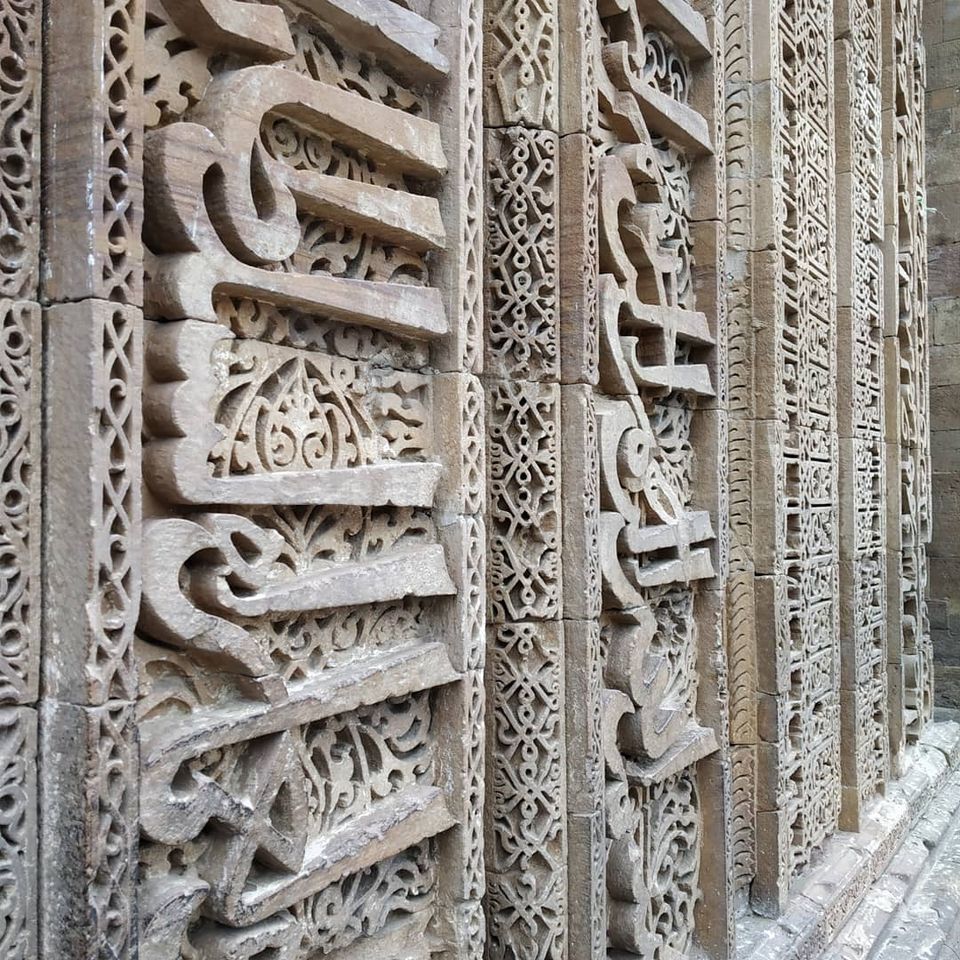 Photo of Ajmer Dargah Sharif, Khadim Mohalla, Diggi Bazaar, Ajmer, Rajasthan, India by Sandesh Kolagi