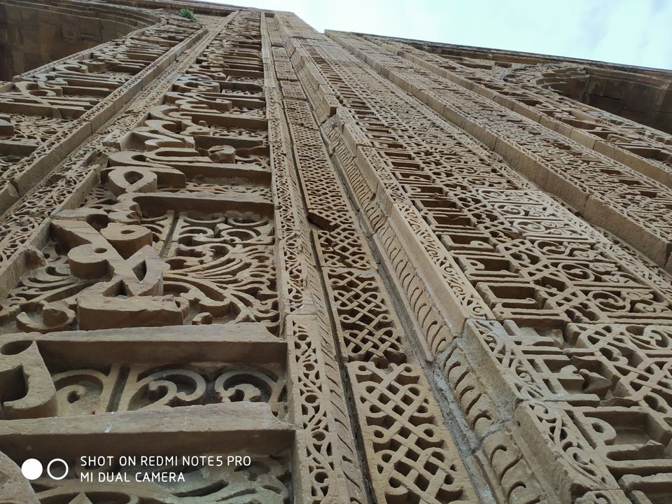Photo of Ajmer Dargah Sharif, Khadim Mohalla, Diggi Bazaar, Ajmer, Rajasthan, India by Sandesh Kolagi
