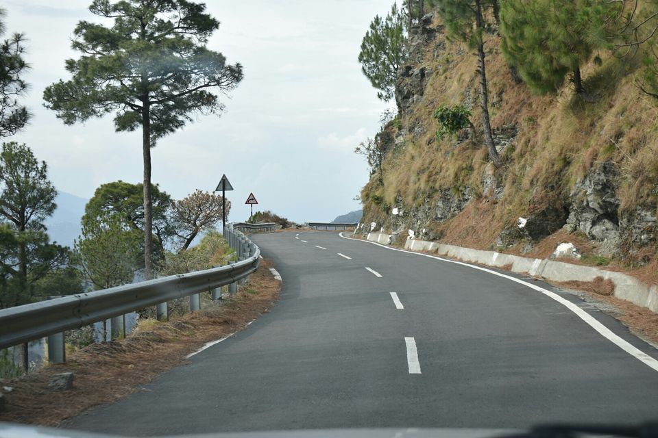 Photo of Chamba, Himachal Pradesh, India by om modi