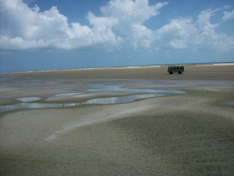 Photo of Maduria - Rameshwaram Trip 4/4 by SweetyKarnel Karnel