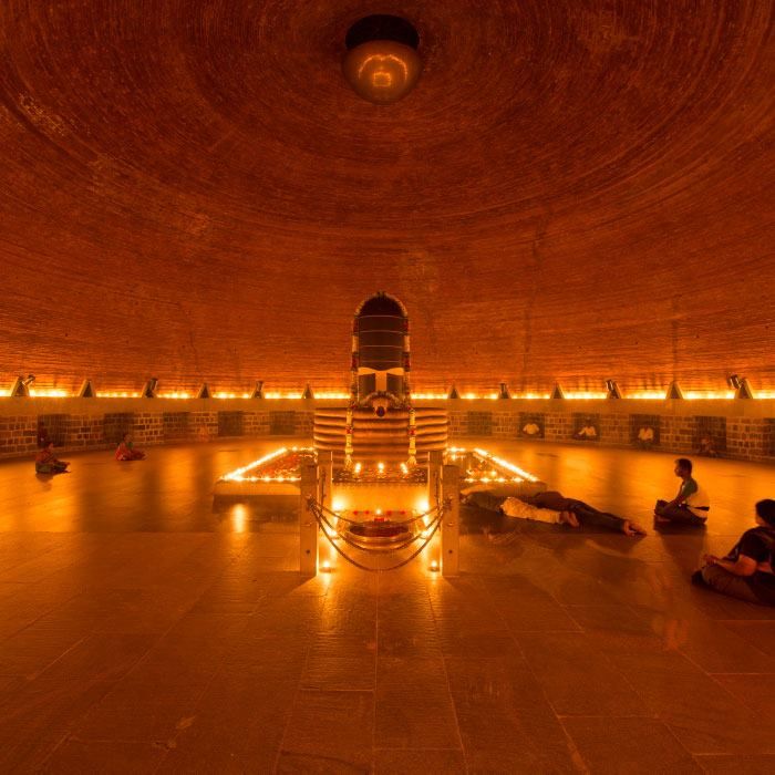 Photo of A Life Transforming Trip To South India! 6/17 by Vineet Ramchandani