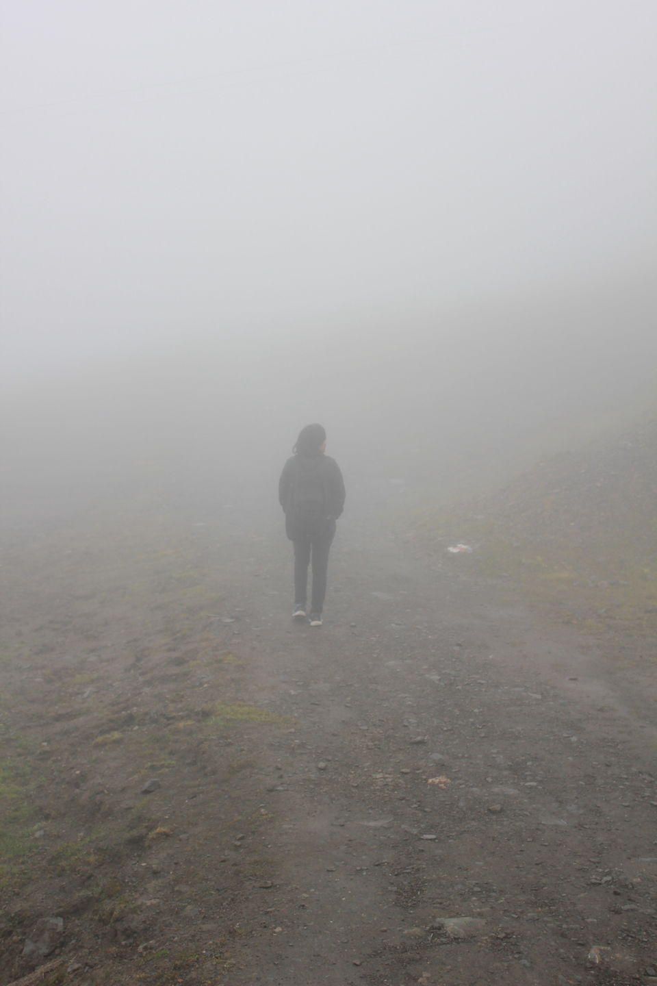 Photo of Why it’s NOT important to visit more countries when in Europe 2/8 by Mamta Banga