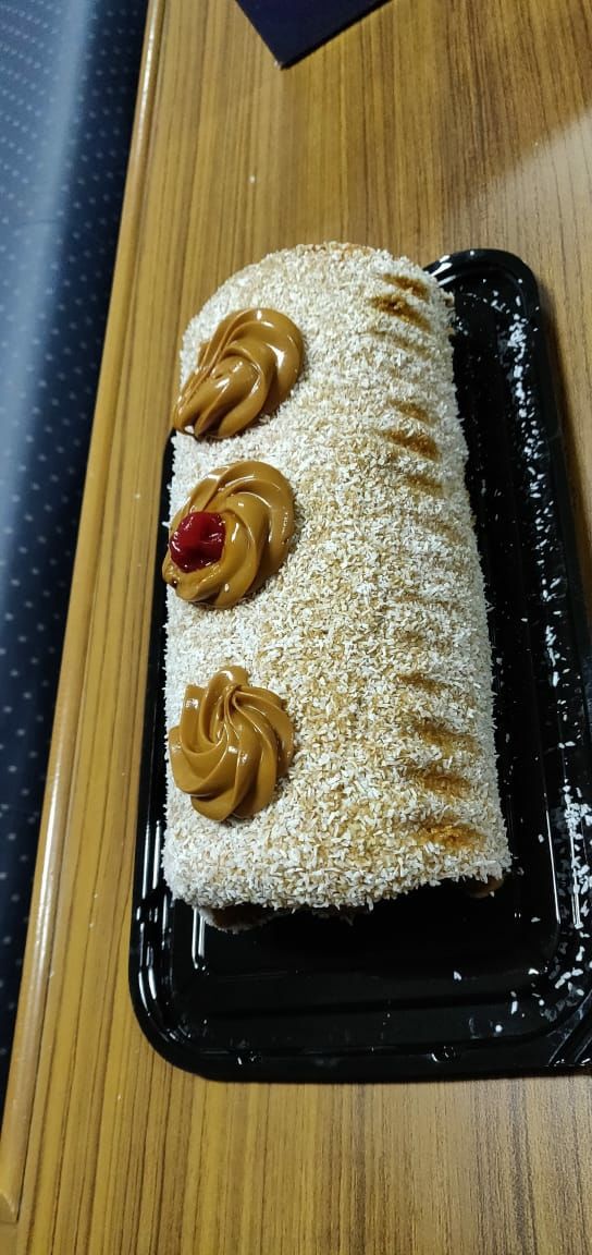 Photo of I love food ....and yea i can go gaga all over food #foodiefavourite by travel raffle