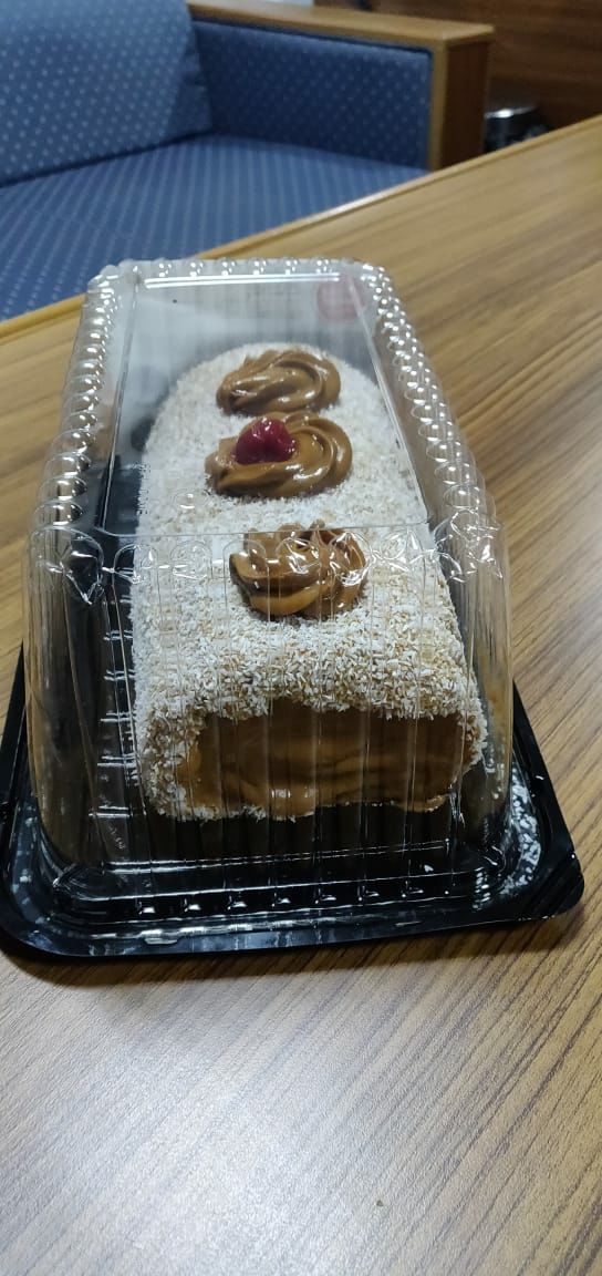 Photo of I love food ....and yea i can go gaga all over food #foodiefavourite by travel raffle