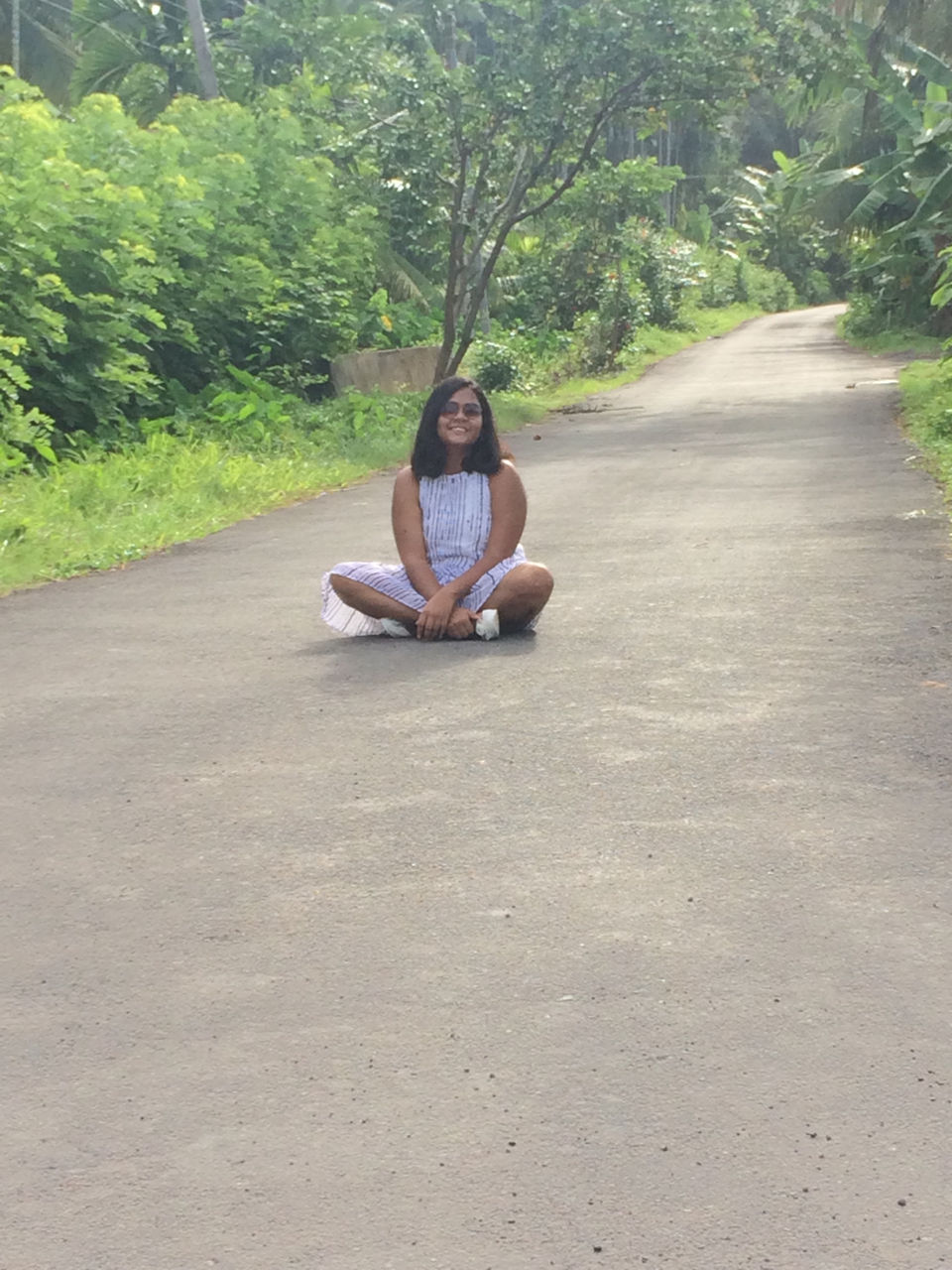 Photo of TSG Blue, Port Blair, Andaman and Nicobar Islands, India by Ananya Sinha