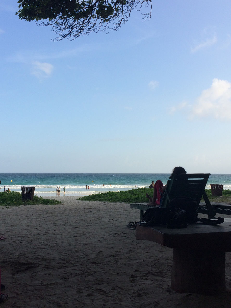Photo of Amazing Andamans by Ananya Sinha