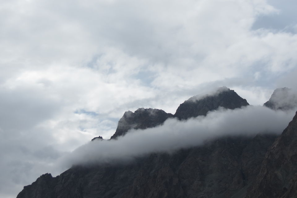 Photo of Get!!! Set!!! Leh'd!!! Ladakh Diaries - II (A Majestic Journey to Turtuk Village) 8/17 by Nazia Khan