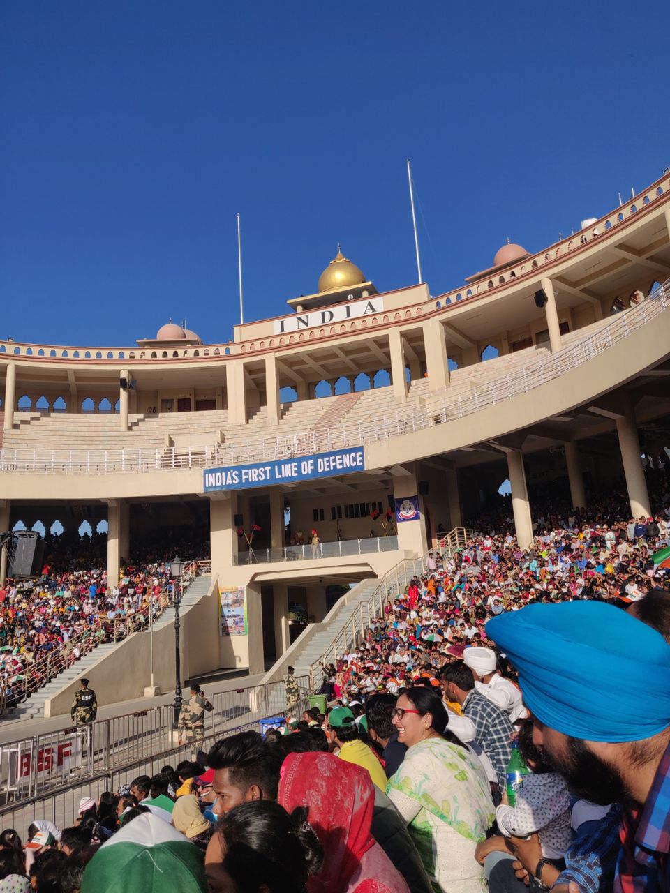 Photo of 2 day trip to Amritsar by Sakshi Mittal