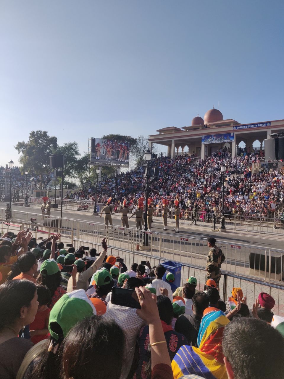Photo of 2 day trip to Amritsar by Sakshi Mittal