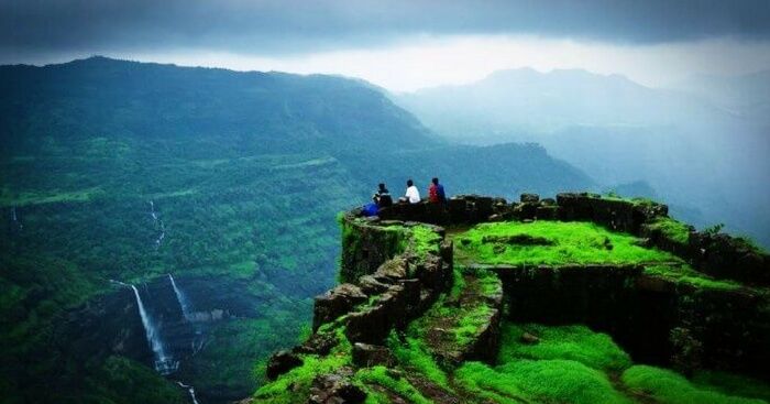 Photo of Pune, Maharashtra, India by Afsarul haq