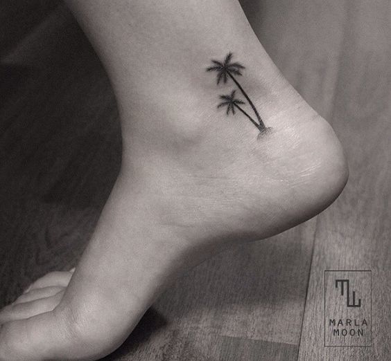 Photo of ट्रेवल टैटू का क्रेज़ BEST TRAVEL TATTOO. #BESTOFTRAVEL by Afsarul haq