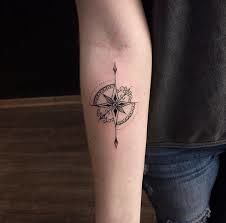 Photo of ट्रेवल टैटू का क्रेज़ BEST TRAVEL TATTOO. #BESTOFTRAVEL by Afsarul haq