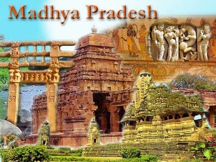Photo of Madhya pradesh citywalk festival जानिये क्या है ख़ास। #BESTOFTRAVEL by Afsarul haq