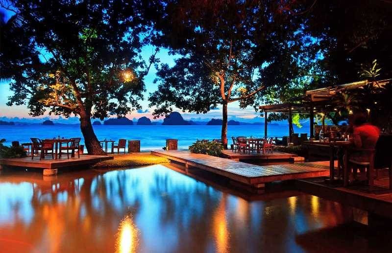 Photo of वाटर रिसॉर्ट्स का बढ़ता ट्रेंड / BEST WATER RESORT TO VISIT. #BESTOFTRAVEL #TRIPOTO by Afsarul haq