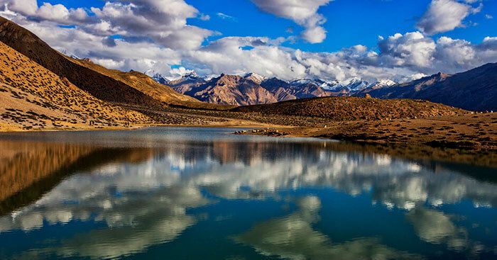 Photo of Himachal Pradesh, India by Afsarul haq