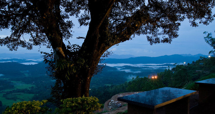 Photo of भारत का स्कॉटलैंड कूर्ग #bestoftravel #tripotoabhindimein by Afsarul haq