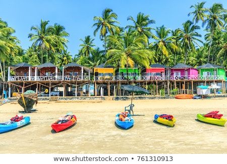 Photo of Go Goa Gone. गोवा में कुछ हुआ। #bestoftravel #besttravelpicture by Afsarul haq