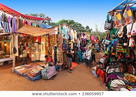Photo of Go Goa Gone. गोवा में कुछ हुआ। #bestoftravel #besttravelpicture by Afsarul haq