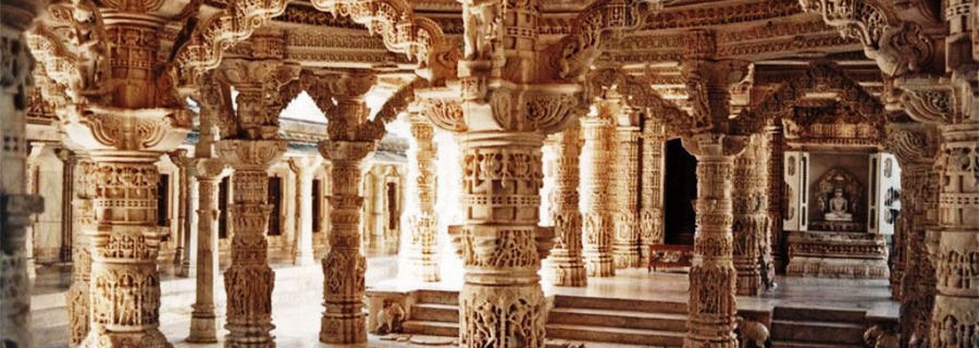 Photo of पत्थरों पर उकेरी गयी कविता दिलवाड़ा मंदिर . #DILWARATEMPLE #TRIPOTOABHINDIMEIN by Afsarul haq