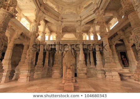Photo of पत्थरों पर उकेरी गयी कविता दिलवाड़ा मंदिर . #DILWARATEMPLE #TRIPOTOABHINDIMEIN by Afsarul haq