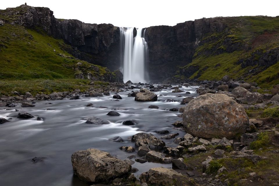 Photo of How to Travel to Iceland on a Budget. #TRAVELICELAND #ICELAND #TRIPOTO by Afsarul haq