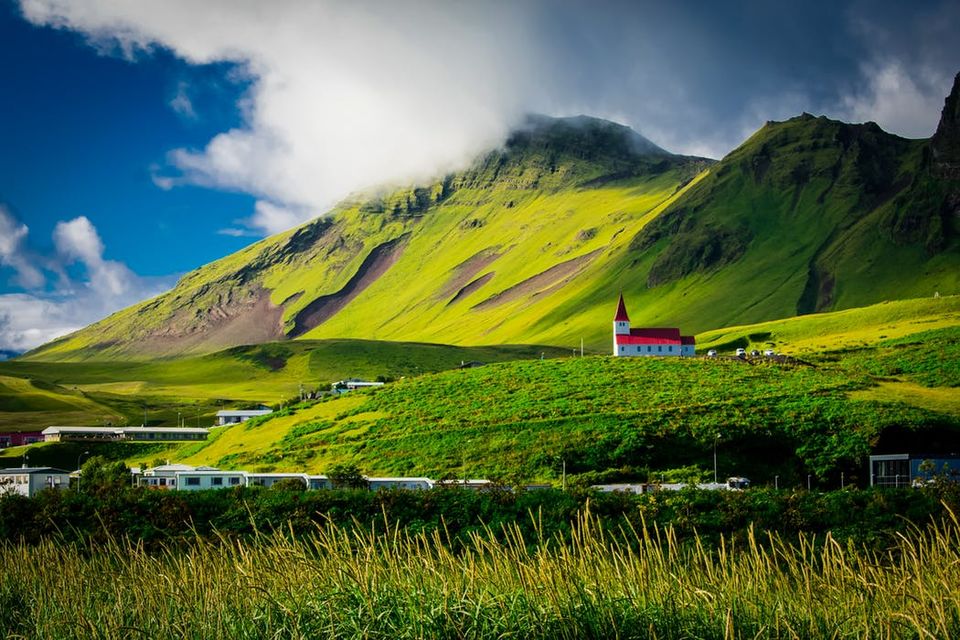 Photo of How to Travel to Iceland on a Budget. #TRAVELICELAND #ICELAND #TRIPOTO by Afsarul haq