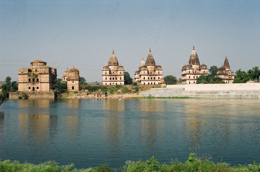 Photo of COMPLETE Guide To Orchha Under 500 A DAY #BESTOFTRAVEL #TRAVELGUIDE #TRIPOTO by Afsarul haq