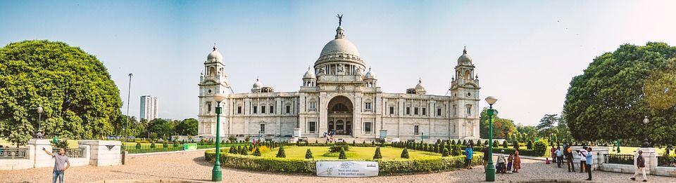 Photo of NAVRATRI IN KOLKATA माँ काली कलकत्ते वाली जाने से पहले एक बार ज़रूर पढ़े। by Afsarul haq