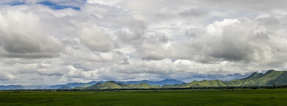 Photo of Beauty Of North East Calling. नॉर्थ - ईस्ट के नजारे आपको पुकारे, जानिये कैसे जाए कितने पैसे में खर्च by Afsarul haq