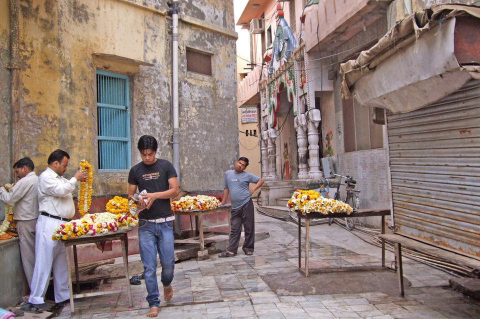 Photo of This city makes you believe that there is magic all around us! by shalbha sarda