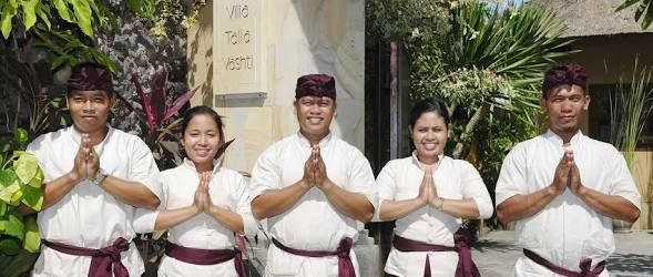 Photo of This Is Why You Should Make Bali Your Preferred Getaway This Summer 9/9 by Shalbha Sarda