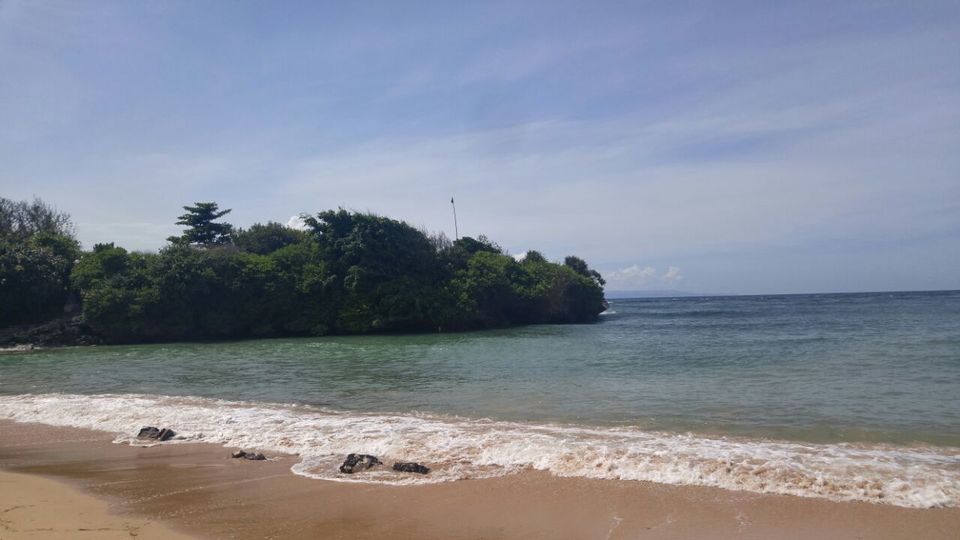 Photo of This Is Why You Should Make Bali Your Preferred Getaway This Summer 7/9 by Shalbha Sarda