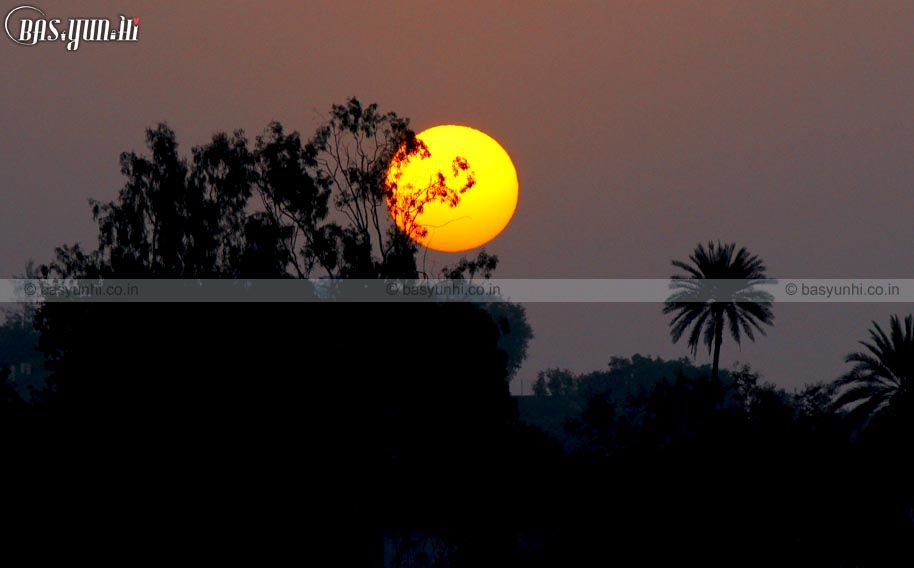 Photo of Night Camping in Aravalli Range – Mount Abu 1/1 by Er Tarun Kuldeep