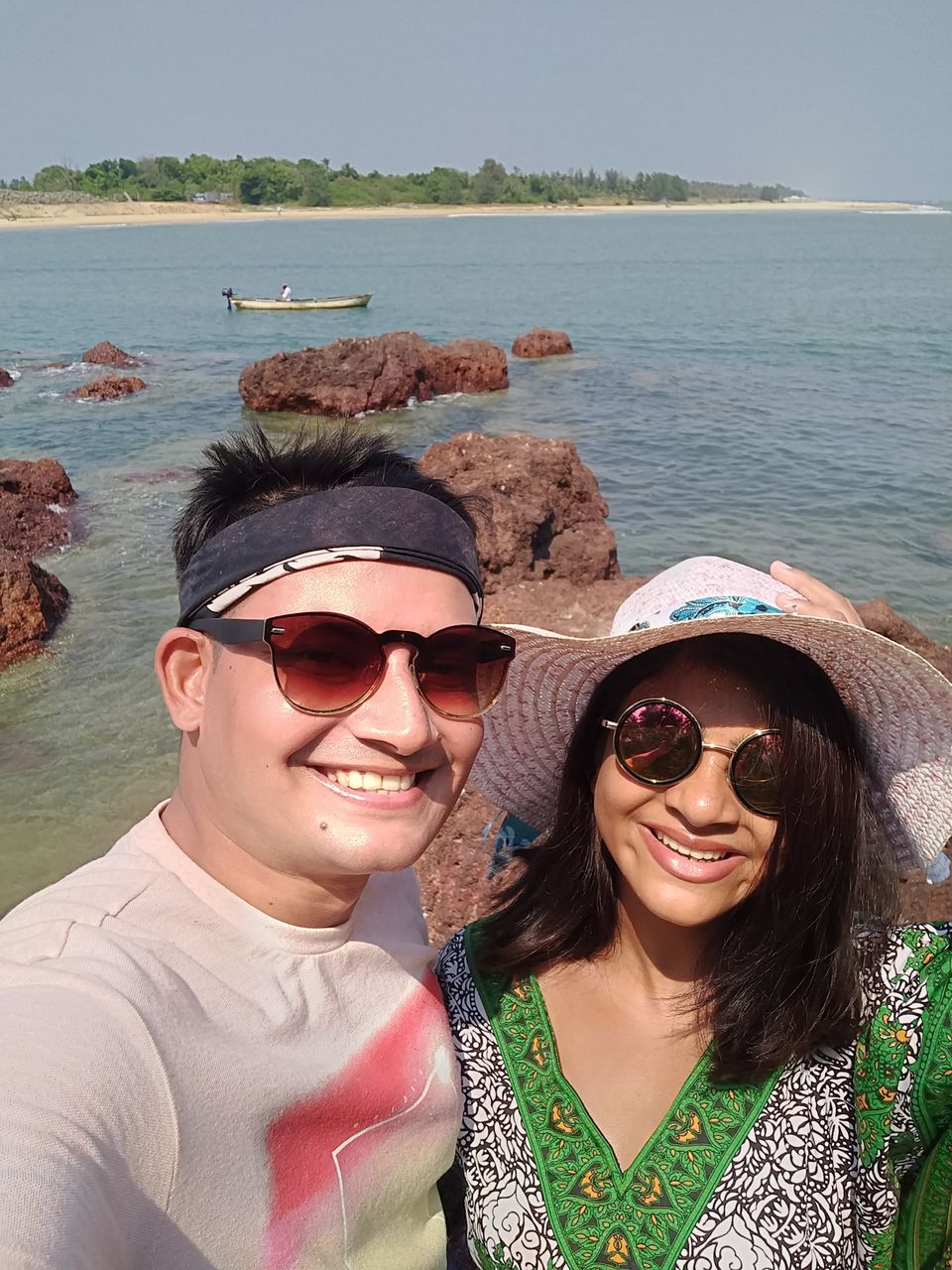 Photo of Betul-Goa’s Best Kept Secret 8/8 by The Spirited Travelers