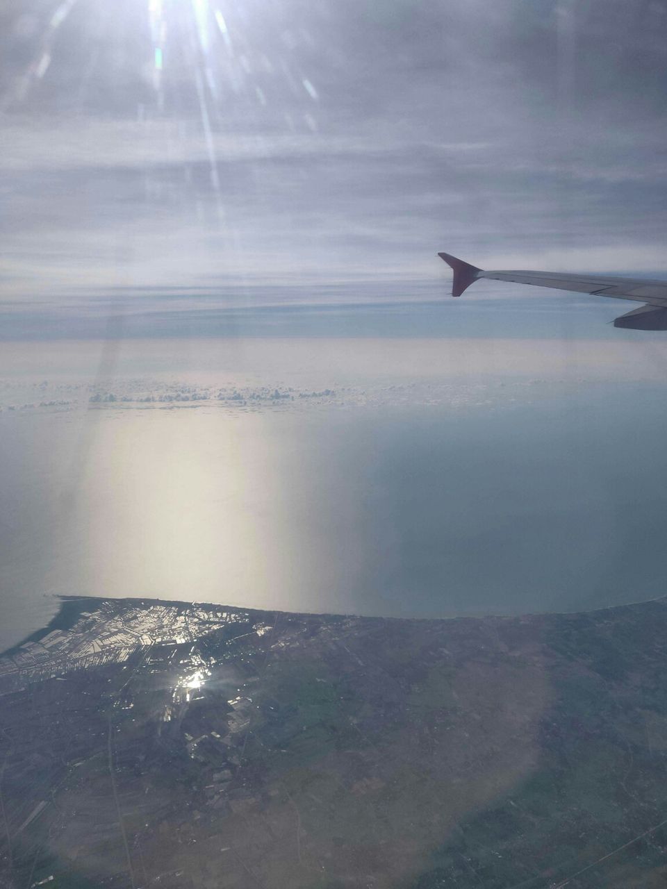 Photo of All Girl's trip to Thailand : Pattaya, Bangkok & Phuket, 5N/6D by Neha Goel