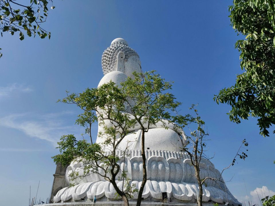 Photo of All Girl's trip to Thailand : Pattaya, Bangkok & Phuket, 5N/6D by Neha Goel