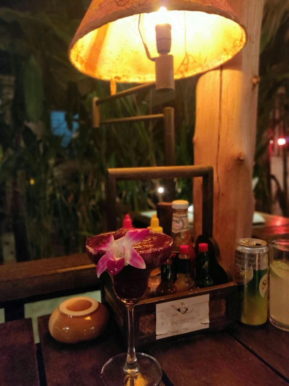 Photo of All Girl's trip to Thailand : Pattaya, Bangkok & Phuket, 5N/6D by Neha Goel