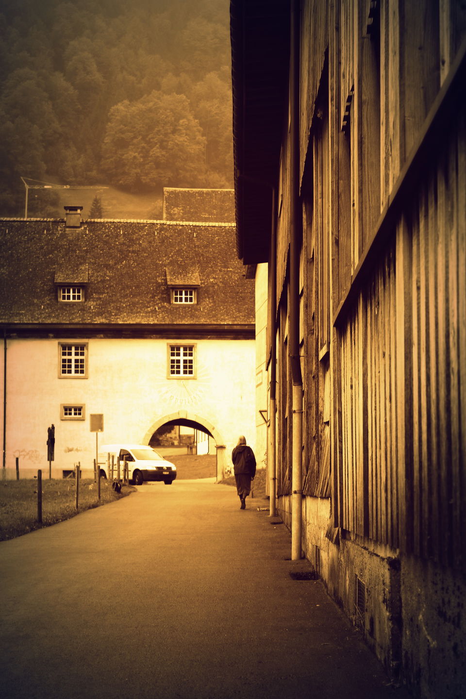 Photo of Frequently Asked Questions about going to Switzerland 5/7 by Shubham Shukla